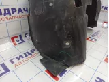 Локер передний правый Mini Cooper (R50) 51711486197