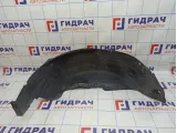 Локер задний левый Mini Cooper (R50) 51711486200
