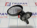 Зеркало левое электрическое Mini Cooper (R50) 51167192469