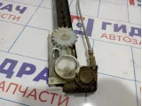 Стеклоподъемник электрический передний правый Mini Cooper (R50) 51337039452