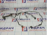 Проводка двери передней правой Mini Cooper (R50)