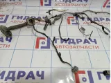 Проводка двери передней правой Mini Cooper (R50)