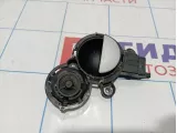 Ручка двери внутренняя левая Mini Cooper (R50) 51411502075