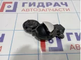 Ручка двери внутренняя правая Mini Cooper (R50) 51411502074