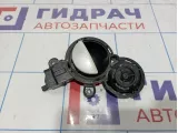 Ручка двери внутренняя правая Mini Cooper (R50) 51411502074