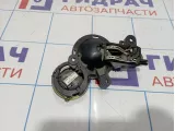 Ручка двери внутренняя правая Mini Cooper (R50) 51411502074