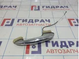 Ручка двери передней наружная правая Mini Cooper (R50) 51217198472