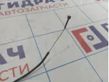 Ручка двери передней наружная правая Mini Cooper (R50) 51217198472