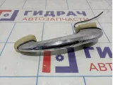 Ручка двери передней наружная правая Mini Cooper (R50) 51217198472