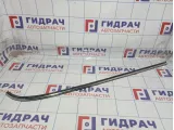 Накладка стекла заднего правого Mini Cooper (R50) 51367071672