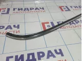 Накладка стекла заднего правого Mini Cooper (R50) 51367071672