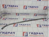 Накладка стекла заднего правого Mini Cooper (R50) 51367071672