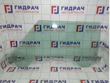 Стекло двери передней левой Mini Cooper (R50) 51337130909