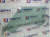 Стекло двери передней левой Mini Cooper (R50) 51337130909