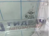 Стекло двери передней левой Mini Cooper (R50) 51337130909
