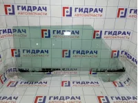 Стекло двери передней правой Mini Cooper (R50) 51337130910