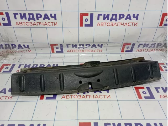 Обшивка багажника Mini Cooper (R50) 51477029322