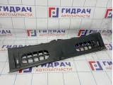 Обшивка багажника Mini Cooper (R50) 51477029322