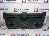 Обшивка двери багажника Mini Cooper (R50) 51497029839