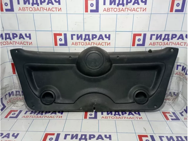 Обшивка двери багажника Mini Cooper (R50) 51497029839