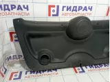 Обшивка двери багажника Mini Cooper (R50) 51497029839