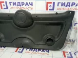 Обшивка двери багажника Mini Cooper (R50) 51497029839