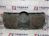 Обшивка двери багажника Mini Cooper (R50) 51497029839