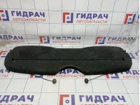 Полка Mini Cooper (R50) 51461514023