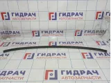 Молдинг стекла заднего верхняя Mini Cooper (R50) 51317054068