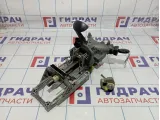 Колонка рулевая Mini Cooper (R50) 32306781941