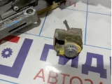 Колонка рулевая Mini Cooper (R50) 32306781941