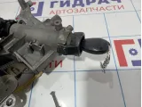 Колонка рулевая Mini Cooper (R50) 32306781941
