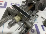 Колонка рулевая Mini Cooper (R50) 32306781941