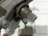 Колонка рулевая Mini Cooper (R50) 32306781941