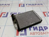 Радиатор отопителя Mini Cooper (R50) 64111497527