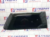 Стекло кузовное глухое правое Mini Cooper (R50) 51361166579