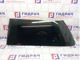 Стекло кузовное глухое левое Mini Cooper (R50) 51361166580