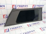 Стекло кузовное глухое левое Mini Cooper (R50) 51361166580