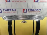 Капот Mini Cooper (R50)