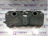 Бак топливный Mini Cooper (R50) 16116759959