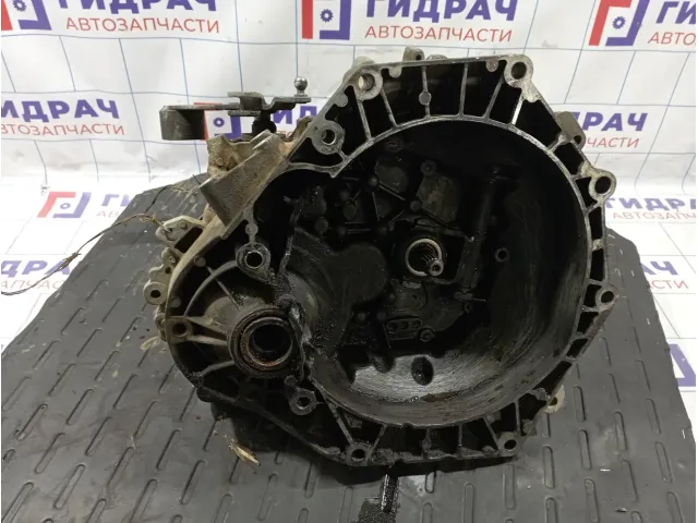 МКПП Mini Cooper (R50) 23000432963