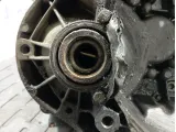 МКПП Mini Cooper (R50) 23000432963