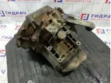 МКПП Mini Cooper (R50) 23000432963