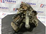 МКПП Mini Cooper (R50) 23000432963