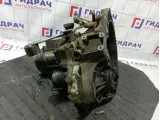 МКПП Mini Cooper (R50) 23000432963
