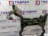 Балка подмоторная Mini Cooper (R50) 31106763721