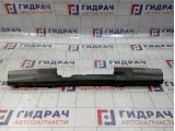 Наполнитель заднего бампера Mini Cooper (R50) 51127057484