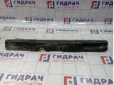 Наполнитель заднего бампера Mini Cooper (R50) 51127057484