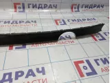 Накладка заднего бампера Mini Cooper (R50) 51126800209