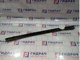 Накладка заднего бампера Mini Cooper (R50) 51126800209